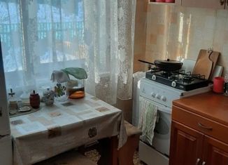 Аренда 1-комнатной квартиры, 32 м2, Новосибирская область, Строительная улица, 17