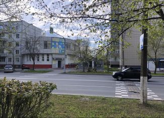 Сдается помещение свободного назначения, 615.8 м2, Кириши, улица Строителей, 7