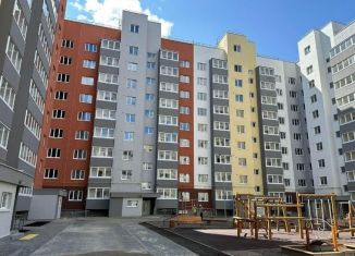 Продажа 1-ком. квартиры, 32 м2, Нижегородская область, Вязниковская улица, 42