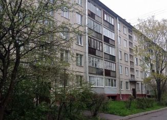Продаю 2-комнатную квартиру, 46 м2, Санкт-Петербург, метро Купчино, проспект Юрия Гагарина, 46