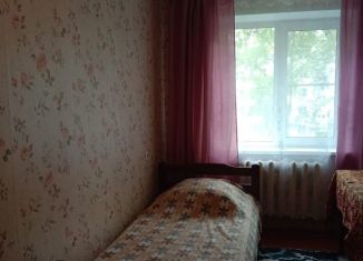 Комната в аренду, 12 м2, Рязанская область, улица Костычева, 8к1