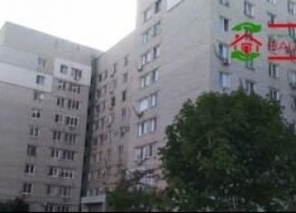 Продам однокомнатную квартиру, 33.1 м2, Саратов, Крымская улица, 25