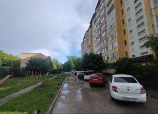 Продается двухкомнатная квартира, 85 м2, Ставрополь, проспект Кулакова, 13Ж