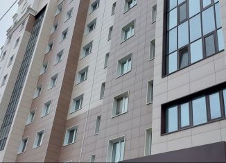 1-комнатная квартира на продажу, 48 м2, Самарская область, Ленинская улица, 219