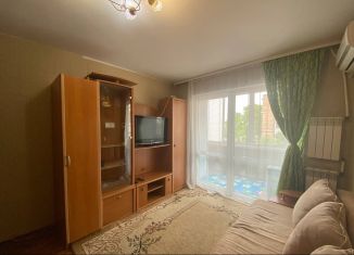 Продается 3-комнатная квартира, 50.8 м2, Приморский край, Пушкинская улица, 38