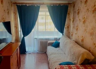 Продам двухкомнатную квартиру, 41.5 м2, Томская область, улица Калинина, 60