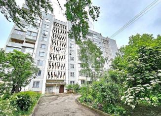 Продаю трехкомнатную квартиру, 71.7 м2, Кисловодск, улица Умара Алиева, 50