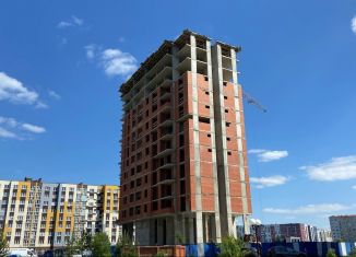 Продажа однокомнатной квартиры, 46.2 м2, Калининградская область