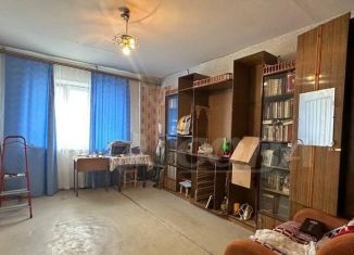Продается 2-комнатная квартира, 36.3 м2, Тюменская область, улица Муравленко, 17
