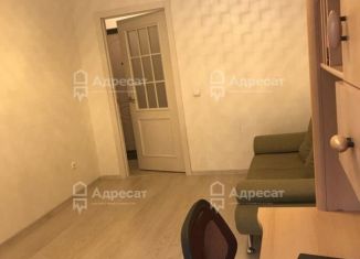 Продажа 1-комнатной квартиры, 32 м2, Мурино, Петровский бульвар, 7, ЖК Ласточка