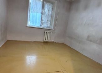 2-комнатная квартира на продажу, 52 м2, Черкесск, Интернациональная улица, 16А