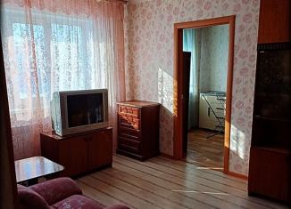 2-комнатная квартира в аренду, 41 м2, Норильск, улица Кирова, 38