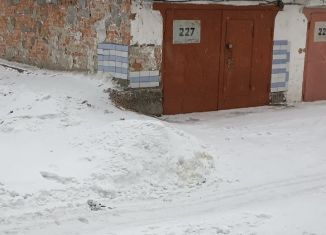 Сдается гараж, 20 м2, Новосибирская область