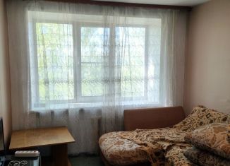 Продается 2-комнатная квартира, 43 м2, Новокузнецк, Транспортная улица, 73