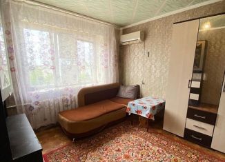 Продам комнату, 13 м2, Астрахань, улица Яблочкова, 15А, Ленинский район