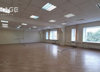 Сдается офис, 100 м2, Москва, улица Правды, 8к13, метро Белорусская