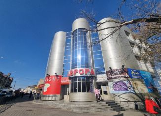 Продается помещение свободного назначения, 50 м2, Ставрополь, проспект Карла Маркса, 63