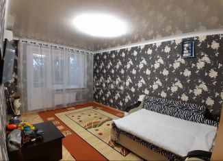 2-комнатная квартира на продажу, 55 м2, Астрахань, Дальняя улица, 3, Ленинский район