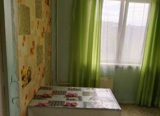 Аренда двухкомнатной квартиры, 57 м2, Челябинская область, улица Ковшовой, 6