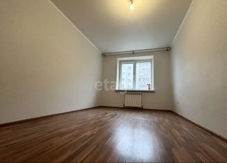 Продажа 2-комнатной квартиры, 65 м2, Смоленск, улица Гарабурды, 25А