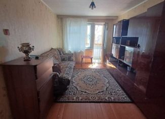 Продажа 2-комнатной квартиры, 45 м2, Иркутская область, улица Булгакова, 13