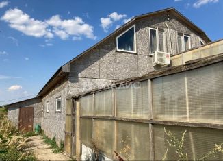 Продажа дома, 323.8 м2, Усадское сельское поселение