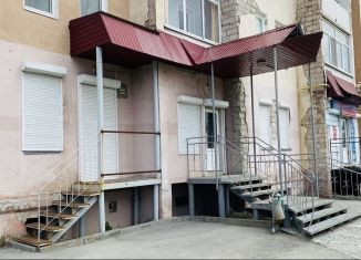 Помещение свободного назначения на продажу, 119.8 м2, Березники, улица Тельмана, 36