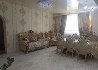 Продажа дома, 200 м2, Самарская область, Аэропортовское шоссе, 177