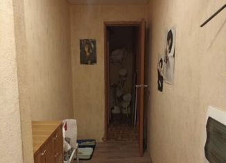 Продаю 2-комнатную квартиру, 45 м2, Челябинская область, улица Либединского, 25