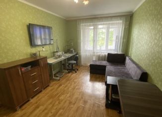 Продажа 2-комнатной квартиры, 46 м2, Крым, Киевская улица, 141