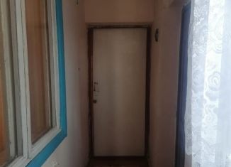 Продажа двухкомнатной квартиры, 47 м2, Астраханская область, Набережная улица, 12
