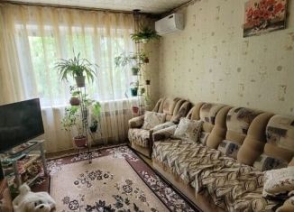 Продаю двухкомнатную квартиру, 50.8 м2, Астраханская область, Звёздная улица, 49к2