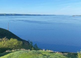 Продажа земельного участка, 9 сот., Тетюши