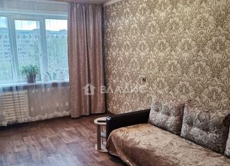 3-комнатная квартира на продажу, 67 м2, Владимир, улица Безыменского, 10, Фрунзенский район