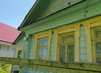 Продам дом, 30.9 м2, Нижегородская область, Завражная улица, 21