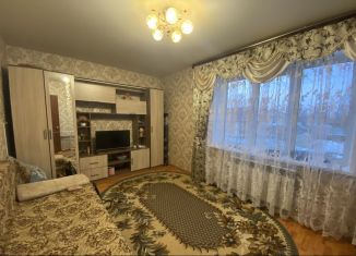 Продается однокомнатная квартира, 32.1 м2, Удмуртия, улица Леваневского, 90