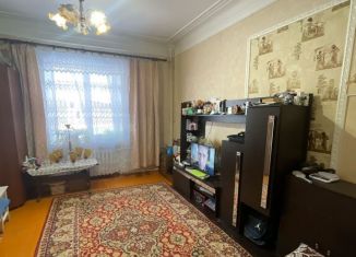 Двухкомнатная квартира на продажу, 48 м2, Оренбургская область, улица Кутузова, 32А