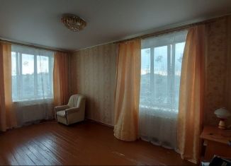 Продажа двухкомнатной квартиры, 53.3 м2, Свердловская область, Исетская улица, 42