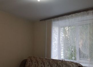 Сдаю в аренду комнату, 13 м2, Ярославль, проспект Авиаторов, Заволжский район