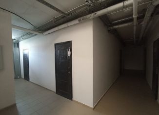 Продам помещение свободного назначения, 8 м2, Крымск, улица Маршала Жукова, 48Г