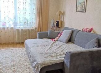 Продается 4-комнатная квартира, 74.5 м2, Курск, улица Ватутина, 24, Центральный округ