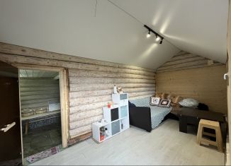 Участок на продажу, 10 сот., деревня Старое Михайловское, Медовая улица