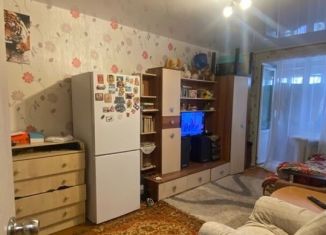 Продам 1-комнатную квартиру, 29.5 м2, Новосибирская область, Боровая улица, 98