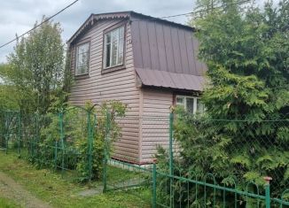 Продажа дачи, 65 м2, Владимирская область, СНТ Грезино-1, 421