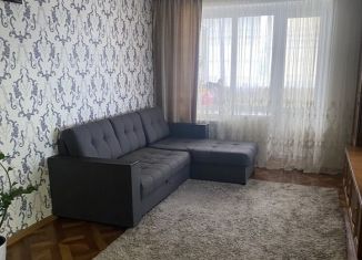 Продам однокомнатную квартиру, 38 м2, Владикавказ, улица Бзарова, 13