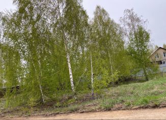 Продажа участка, 10.1 сот., СНТ Тимер, 27-я улица, 42