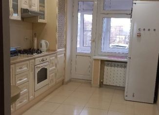 Продажа 3-комнатной квартиры, 64 м2, Беслан, улица Недвижая, 16