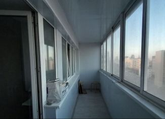 Аренда 2-комнатной квартиры, 65 м2, Москва, Большая Переяславская улица, 13, метро Проспект Мира
