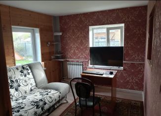 Продается дом, 43 м2, деревня Тимофеевка, Кленовая улица, 22