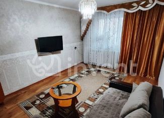 Продажа 2-комнатной квартиры, 50.8 м2, Калининградская область, Южный бульвар, 44